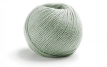 perla 38 linden green