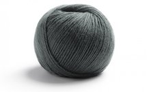 perla 28 slate grey