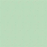 cosy colours turquoise blauw - sweater