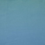 licht blauw - nicky velours