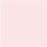 licht roos - nicky velours