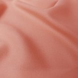 crêpe melba - viscose