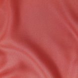crêpe terracotta - viscose