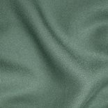crêpe cactus green - viscose