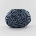 Nimbus 0719