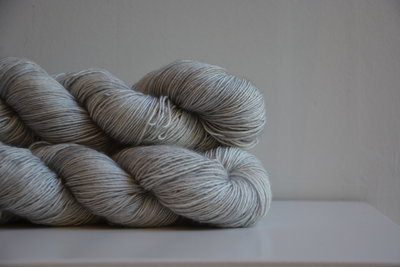 Single merino olaf