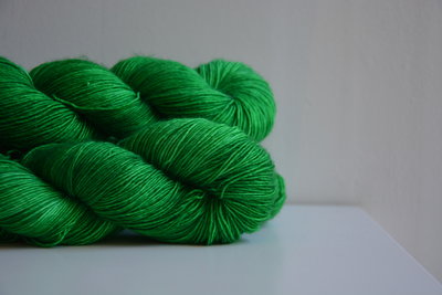 Single merino philip