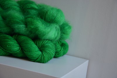Single merino philip