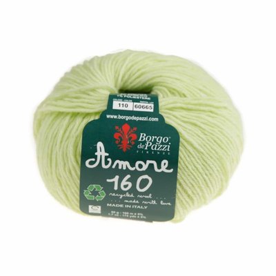 Borgo de pazzi Amoro 240 110 mint