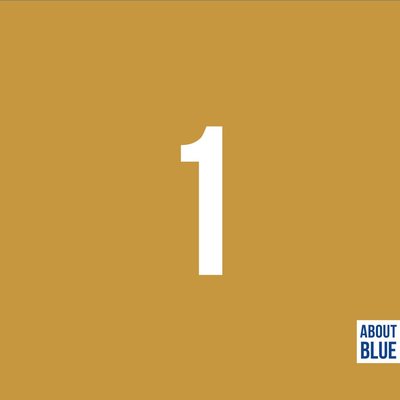 golden spice 1 - boordstof
