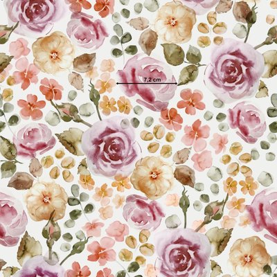 english garden jersey