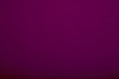 Purple - double gauze