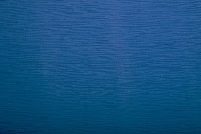 royal blue - double gauze