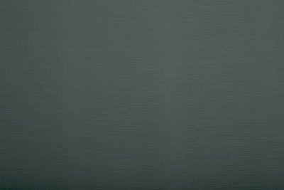 dark green- double gauze