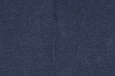 Jeans blauw - spons
