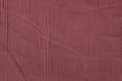 oud roos - corduroy breed
