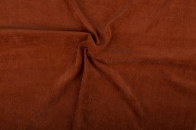 roest - corduroy smal