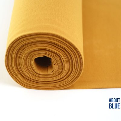golden spice 1 - boordstof