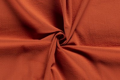 roest - baby cotton dobby plain