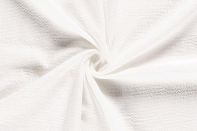 ecru - baby cotton hobby plain