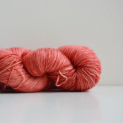 ML Rosa