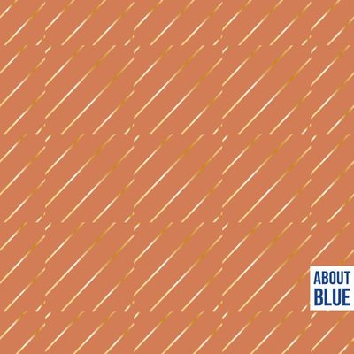 liquid sunshine - french terry