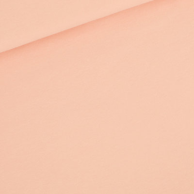 Evening pink - boordstof