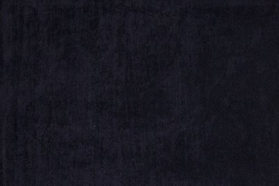 navy blauw - corduroy smal