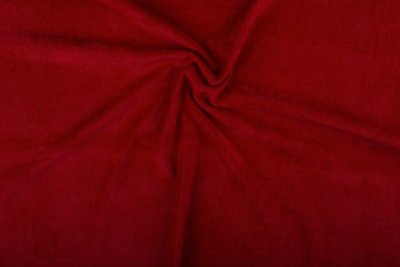 fushia - corduroy smal