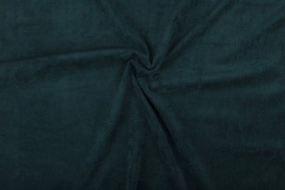 petrol - corduroy smal