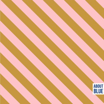 bonbon dia - french terry