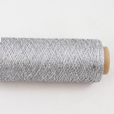 Stellaris light grey silver 103
