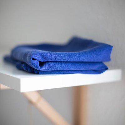 tencel crepe lapis - viscose (tencel)