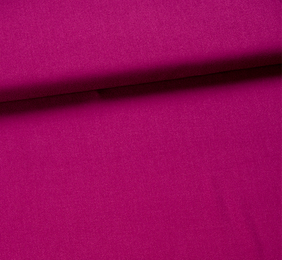 billie trousers / Maddy rok paars - viscose