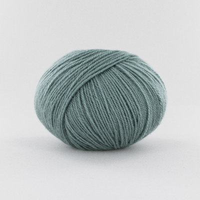 BB merinos 897