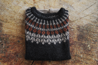 Workshop: Jacquard breien donderdag 19/3
