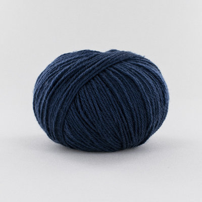 BB merinos 819