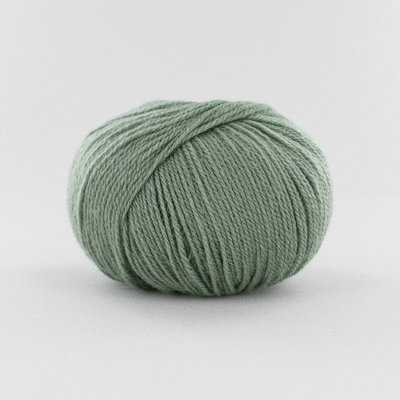 BB merinos 883