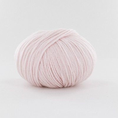 BB merinos 874