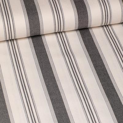 Viscose stof voor ebony broek - viscose