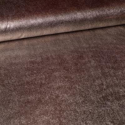 Juliette jurk - glitter jersey
