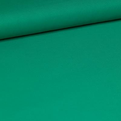 Becky sweater groen - Jersey
