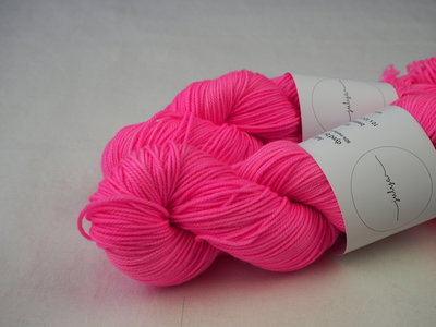 Sock Kim