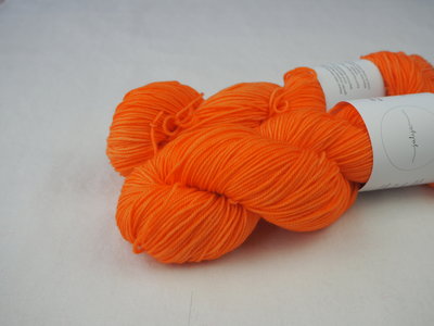Sock Charel