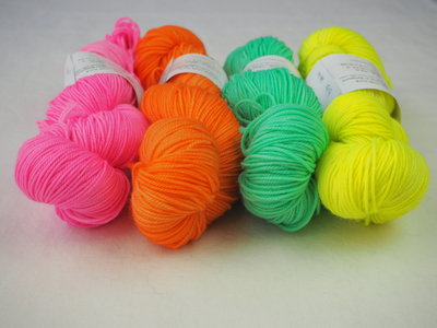 Sock Charel