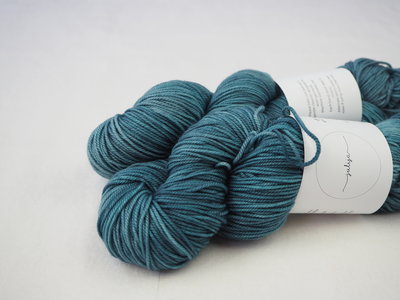 Sock Anja