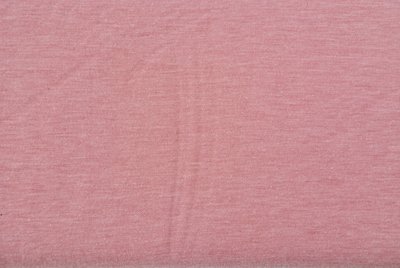jersey viscose zacht rood - jersey