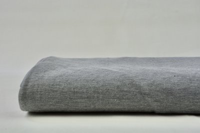 jersey viscose zwart - jersey