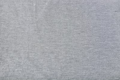 jersey viscose zwart - jersey