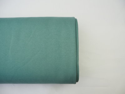 Becky sweater groen - sweater